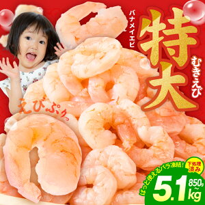 yӂ邳Ɣ[ŁzyLO}㏸z  ނ 850g ` 5.1kg ] 5LTCY ՂՂ  oiCGr yV ^  󂠂 TCYs sv w^Ȃ ނg 