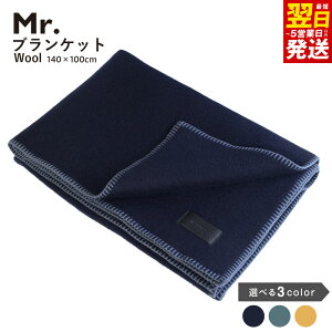 yӂ邳Ɣ[ŁzMr.uPbg E[100 Iׂ J[ lCr[ / u[O[ / CG[ uPbg 唻 140cm × 100cm E[ AeB[N fUC pi G| ItBX ŒZ