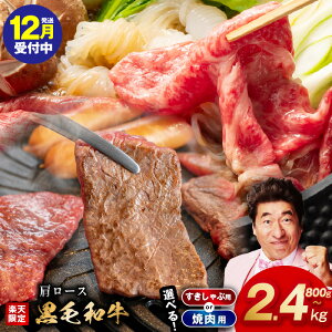 yӂ邳Ɣ[ŁzyNtz јa [X 800g ` 2.4kg oY Iׂ ēp Ă  ȒP BBQ Xn ɖt Ђ ۑP킢H  n 