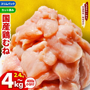 yӂ邳Ɣ[ŁzJbgς Y {ނ˓ 2.4kg / 4kg Xn ɖt  pbN { { ނ˓ ȒP g eq Ⓚ Jbg ̐򍲖 { 򍲖s 