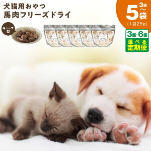 yӂ邳Ɣ[Łzn t[YhC ybgt[h Lp Iׂ e 3 / 5  Y Y F ^pN ᎉb щAbv Ȃsgp | h{ l܂ hbOt[