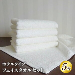 yӂ邳Ɣ[ŁzB^Iuze^Cvv tFCX^IZbg 5 tFCX^I ^I n g pi G 100% hЃObY  { 򍲖s   