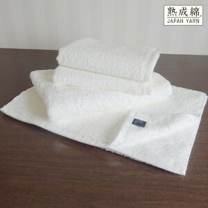 yӂ邳Ɣ[ŁzB^Iuze^Cvv~joX tFCX^I Zbg zCg B^I ^I n 100% hЃObY  { 򍲖s   ~joX^