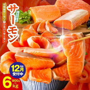 �y�ӂ邳�Ɣ[�Łz�y�N������ 12/21�܂Łz �T�[���� �|�[�V���� 1kg / 1.5kg �؂藎�Ƃ� 900g ����� �󂠂� �����������I�ׂ� �T�C�Y�s���� �� ������ �u���b�N �� �h�g �C�N�� ���H �N�x���Q �Ⓚ 