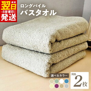 yӂ邳Ɣ[ŁzOpCoX^I Zbg B^I Iׂ J[ A[XuE / OXO[ / p[zCg / }u[ / ~NAC{[ / Yx[bh / R