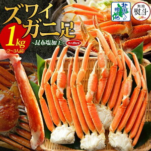 yӂ邳Ɣ[ŁzYCKj 1kgO 3L 4L TCY  2l ` 3lO I|t nl k̑蕨 zH {C  I YCKj ȒP ZȊÂ | C̍K  