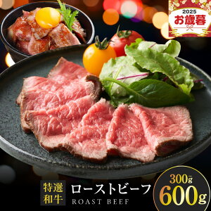 yӂ邳Ɣ[Łza[Xgr[t 300g / 600g Iׂ e Ia Ɛ\[Xt قǗǂ TV Ԑg  Â a [Xgr[t\[X    ܂ Hi H