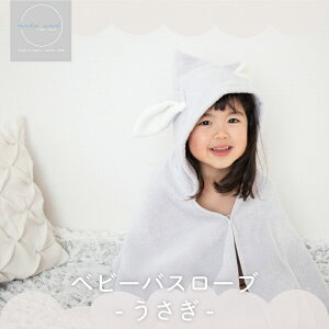 yӂ邳Ɣ[ŁzR^I xr[oX[uij t[ht t I[KjbNRbg Ԃ LbY q v[ W[  Q ^IPbg _炩 z 