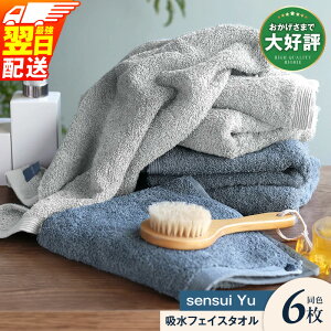 �y�ӂ邳�Ɣ[�Łz�q�I���G �t�F�C�X�^�I�� 6�� �ŋ������z�� sensui Yu ���C�g�O���[ / �X���[�N�u���[ ���{�� ��B�^�I�� ��100�� �{�����[�� �ӂ��� �u�ԋz�� �z���� ���� �u�₩�Ȏg���S�n 