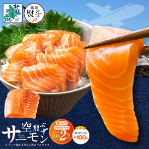 yӂ邳Ɣ[Łzeʌ 1ʊl ] AgeBbNT[ 200g ` 2kg ȏ nl Ή Iׂ   pbN tB |[V  Ԍ tnXt