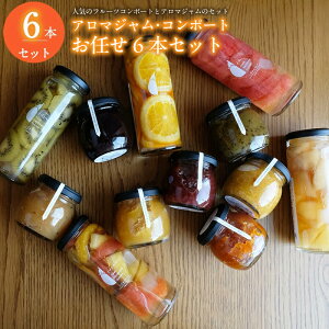 �y�ӂ邳�Ɣ[�Łz���ʊ񕍋��z �y�������߁z �A���}�W�����A�t���[�c�R���|�[�g���܂���6�{�Z�b�g�i�e3�{�j �����݃s�N���X �r �ӎ� ������ ����� ������ ���{ �򍲖�s �������� NS