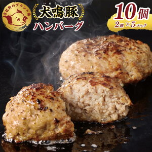 yӂ邳Ɣ[Łz؂̎v~Ano[O 2 × 5pbN v 10 Y ؓ 򍲖uh   no[O Ⓚ Ă ȒP { 򍲖s  