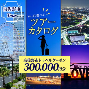 yӂ邳Ɣ[Łz{ 򍲖s sN[| 300,000~  ̌ ό ANeBreB s ze  V  gx `Pbg Ƒ Jbv h \  s h 