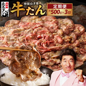 �y�ӂ邳�Ɣ[�Łz�y�󂠂�z ����� ���� �l�M�� ���^�� 500g × �S3�� �����z���R�[�X ������ ���� ���؂� �X���C�X �T�C�Y �s���� ���t���� ���� �� �˂������^�� �Ⓚ �ē� BBQ �������� ����