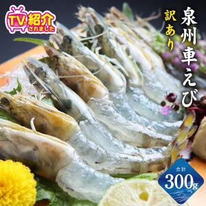 �y�ӂ邳�Ɣ[�Łz�y�󂠂�z ��B�Ԃ��� 300g ���H�� �T�C�Y�s���� �� �Ԃ��� �G�r ���ԊC�V �v���v�� �N�x���Q ������ �{�B ������ �Ⓚ �u�ԗⓀ ����� ������ �����񂹃O���� ��