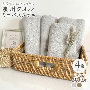 yӂ邳Ɣ[Łzigɂ҂̃~joX^I 4 Zbg IׂJ[ O[W / uE / zCg B^I   pC PF n _炩 z hЃObY