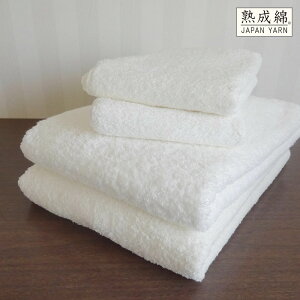 yӂ邳Ɣ[ŁzB^Iuze^CvvoXEtFCX^IZbg  oX^I  pC zCg n z ㎿ PF zedl