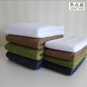 yӂ邳Ɣ[ŁzB^Iuigɂ҂̃tFCX^IvZbgioX4tFCX4juEn  oX^I  pC n z _炩