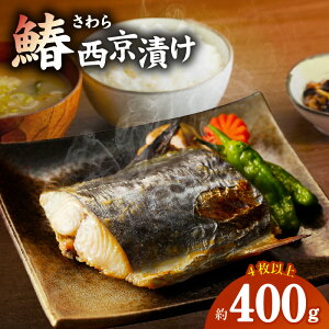 yӂ邳Ɣ[ŁzIꂽY琼!!