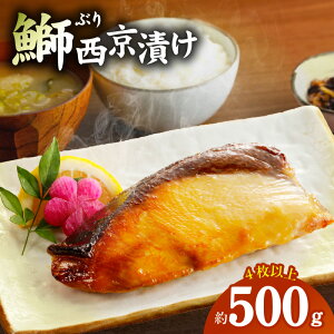 yӂ邳Ɣ[ŁzyIz Y Ԃ   500g ؂g 4ȏ ӂ W[V[ Ă ٓ т̂  If Hi   Ⓚ  񂹃O 