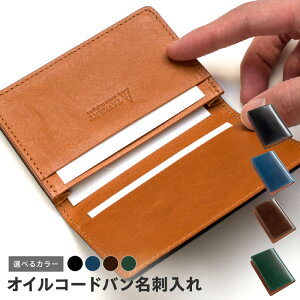 yӂ邳Ɣ[ŁzICR[ho h IׂJ[ ubN / lCr[ / uE / O[ Y Vv i  rWlX v v U[  G pi  