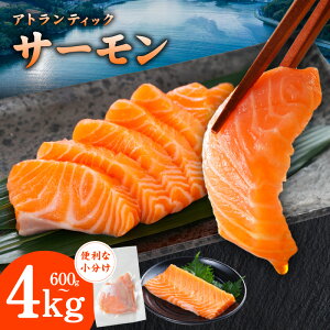 yӂ邳Ɣ[ŁzHI AgeBbNT[ Iׂ e 600g / 1kg / 1.6kg / 2kg / 3kg / 4kg  ؂ hg CN Jpb`  T[  CN  CY YHi Ⓚ 