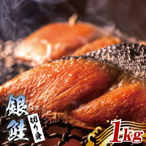 yӂ邳Ɣ[Łztڗ  ؂g v 1kg 󂠂 TCYs Ă zCĂ jG XЂ  ٓ ȒP  T[  CN  CY YHi 