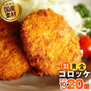 yӂ邳Ɣ[Łzy|IƓẃz Ԍ ̍Yf RbP Iׂ e 10 / 20  ̉ ߂Ă XpCV[   yY y Hi H