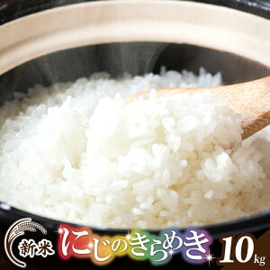 yӂ邳Ɣ[Łzyʌz ߘa7NY V ɂ̂߂ 10kg 5kg×2 򍲖sY   ƌv    Hi ɂ ٓ Hו nቷۑ  񂹃O