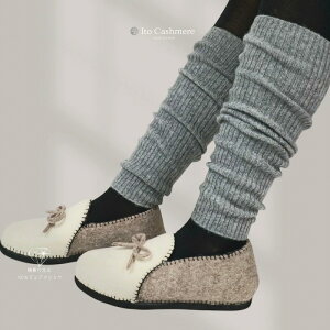 �y�ӂ邳�Ɣ[�Łz100���s���A�J�V�~���E���b�O�E�I�[�}�[ �~�b�h�O���[