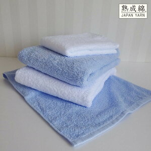 yӂ邳Ɣ[ŁzB^Iuigɂ҂̃oXEtFCX^IvZbgiu[j  oX^I  pC n z _炩