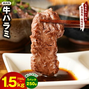 �y�ӂ邳�Ɣ[�Łz���� �n���~ 750g / 1kg / 1.5kg �y�X���n��×�ɖ��t���z������ �ē� �o�[�x�L���[ �Ă����� BBQ ���t�� �� ���� �Ⓚ �ۑP���킢���H �X���n���� ���� �n���� �ӂ邳�Ɣ[�ŃI���W