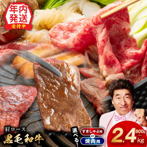 �y�ӂ邳�Ɣ[�Łz ���јa�� �����[�X 800g �` 2.4kg �o�Y�� �I�ׂ� �ē��p �����Ă� ��������� �ȒP���� BBQ �X���n�� �ɖ��t�� ��������Ђ� �ۑP���킢���H ���� �n���� �� �� ���� ������