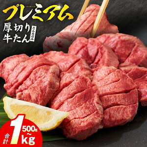 yӂ邳Ɣ[Łzv~A ؂苍 Iׂ e 500g / 1kg 񌳂̂ Xn×ɖt ēp ^  { 򍲖s  ̐򍲖 Xn  n Xn