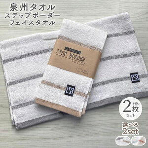 yӂ邳Ɣ[Łzy3000~zuXebv{[_[vtFCX^I 2Zbg IׂJ[ ( O[EuE / u[Ebh ) B^I   pC z  hЃObY