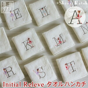 yӂ邳Ɣ[Łzy3000~z Iׂ CjV At@xbg CjVx AC{[ ^InJ` nJ` ^I B^I 100% o[i   hJ { Y p