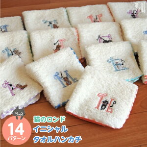 yӂ邳Ɣ[Łzy3000~z ^InJ` nJ` ^I Iׂ CjV At@xbg B^I 100% L̃h VWJgE Mtg v[g  L hJ { Y i