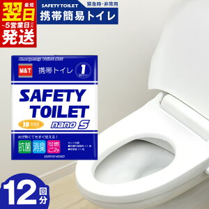 �ԗ�i�摜