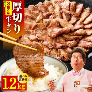 �y�ӂ邳�Ɣ[�Łz���؂� ���؂� ���^�� �I�ׂ� ���t�� ������ / ���X���� / �ݖ����� / �H�ה�� �Z�b�g ����� �S2�� ���� ������ �^�� �ē� BBQ �L�����v �A�E�g�h�A �󂠂� �T�C�Y�s���� ����