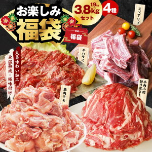 �y�ӂ邳�Ɣ[�Łz���y���� ���� 4�� 1.9kg / 3.8kg �؂藎�Ƃ� ���n���~ �X�y�A���u �{������ �{�� ���Y�� �X���n���� ���� �� �� ���� �X���n���� �ɖ��t�� �ؓ� �n���� �X���n�� ���� ���̐�