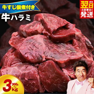 【5/21から寄附額改定】牛ハラミ 最短翌日発送 総合1位...