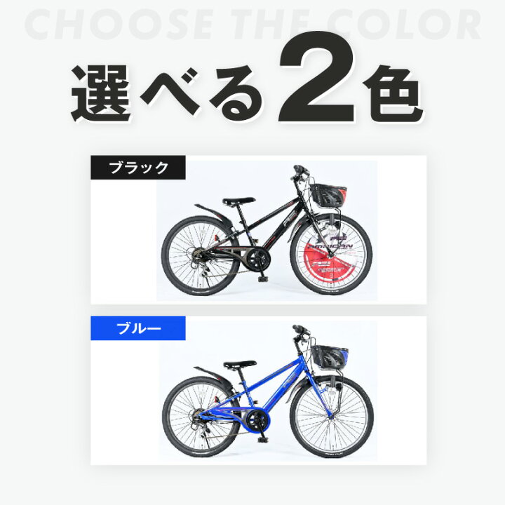 楽天市場】【ふるさと納税】ジュニアマウンテン AMERICAN EAGLE 