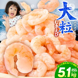 楽天市場】【ふるさと納税】ゴルフクラブ 侍伊織 紫玉 ドライバー 10.5 