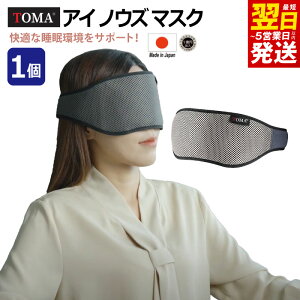 �ԗ�i�摜