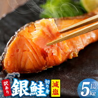 ふるさと納税 銀鮭 ふるさと納税 鮭 ふるさと納税 訳あり ふるさと納税 ...