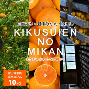 yӂ邳Ɣ[ŁzxcюsY B݂ Â݂݂ƐlCk@5kg/10kg炨Iђ܂ByG1284423z