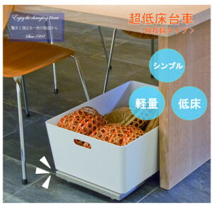 yӂ邳Ɣ[ŁzᏰԁqݗփ^Cvry1368097z