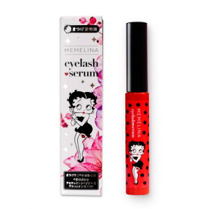 yӂ邳Ɣ[Łzy܂єetzBetty Boop(TM)R{i@܂PAґzy1379188z
