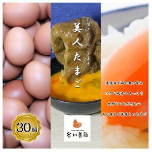 yӂ邳Ɣ[Łzy݂ĔZzJ{{̔l܂@30(TCYwł܂)yzsnFzy1390250z