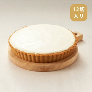 yӂ邳Ɣ[ŁzA`[Y^g z[yzsnFzy1397551z